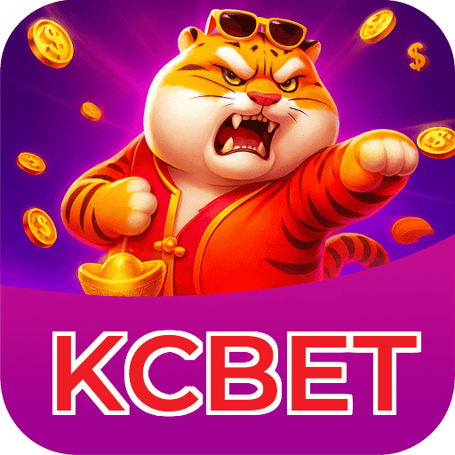KCBET: Seu Cassino Online Confiável e Seguro