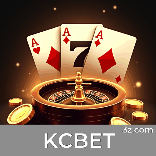 KCBET: Desafie-se com Jogos Crash e Ganhos Instantâneos