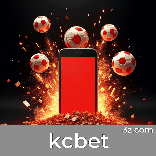 kcbet game mais image