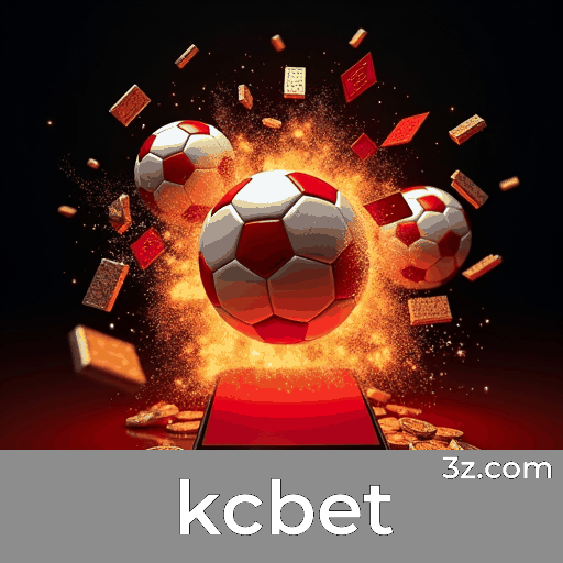 kcbet game mais image