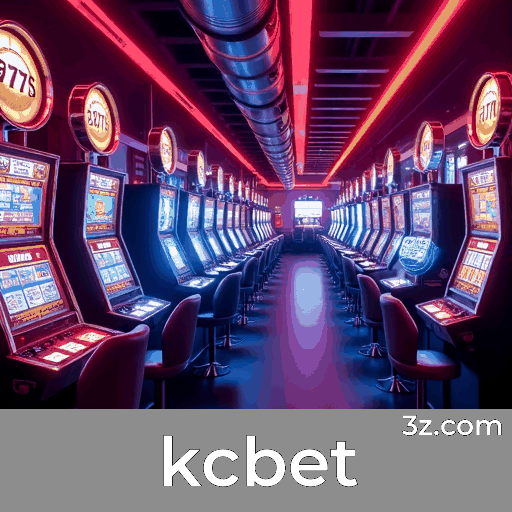 kcbet ssl image