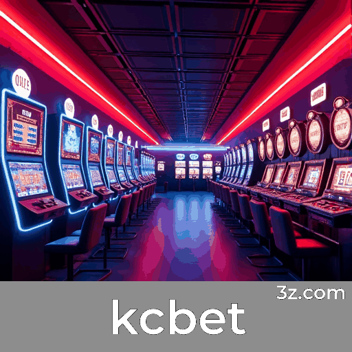 kcbet