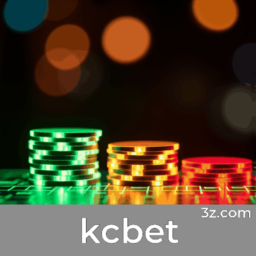 kcbet ssl image