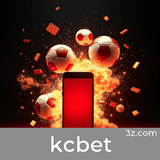 kcbet 