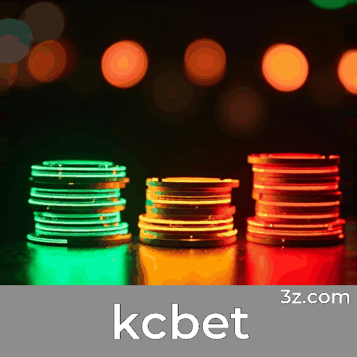 kcbet