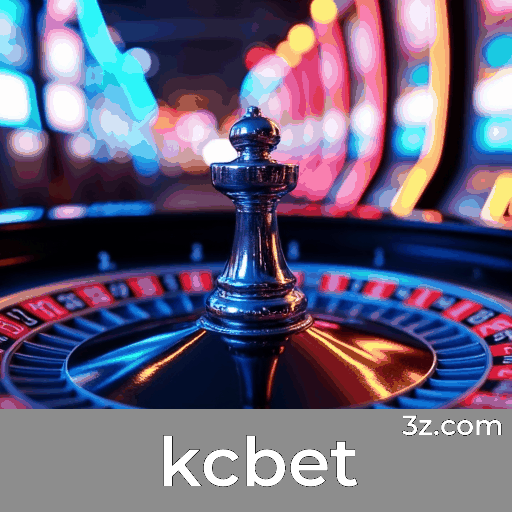 kcbet 