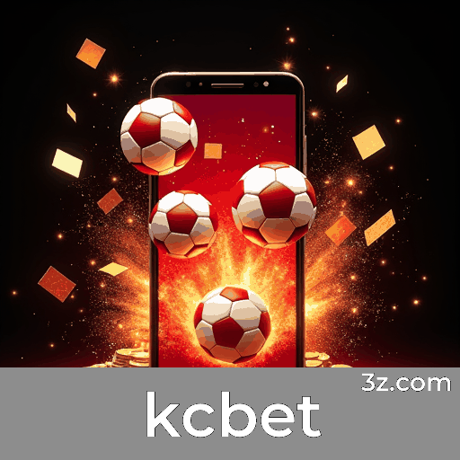 kcbet game mais image
