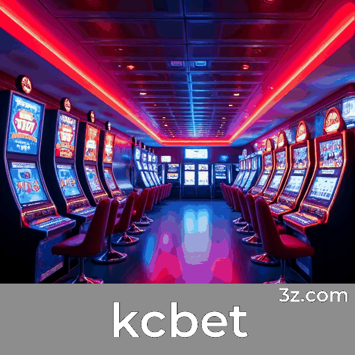 kcbet