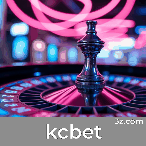 kcbet