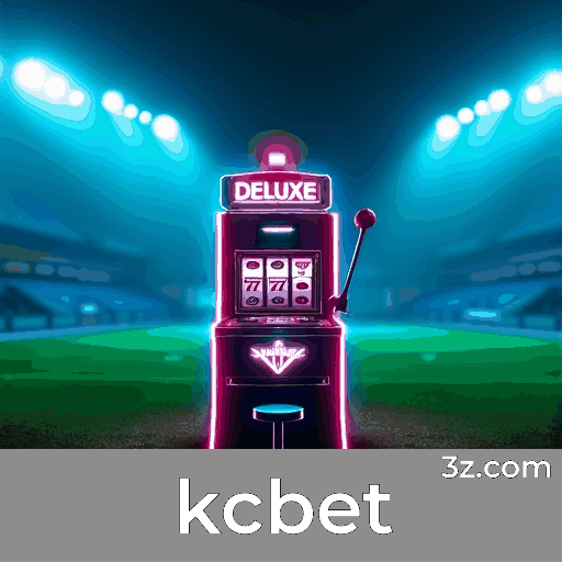 kcbet ssl image