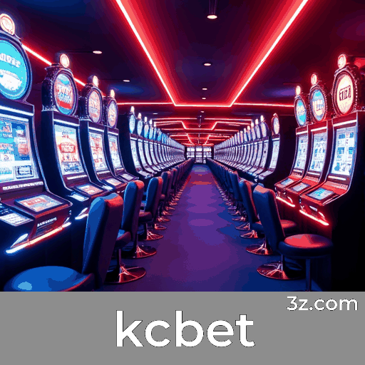 kcbet ssl image
