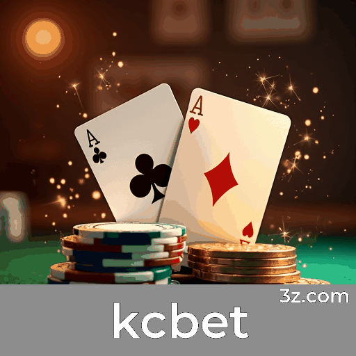 kcbet